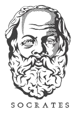 Sokrates logo